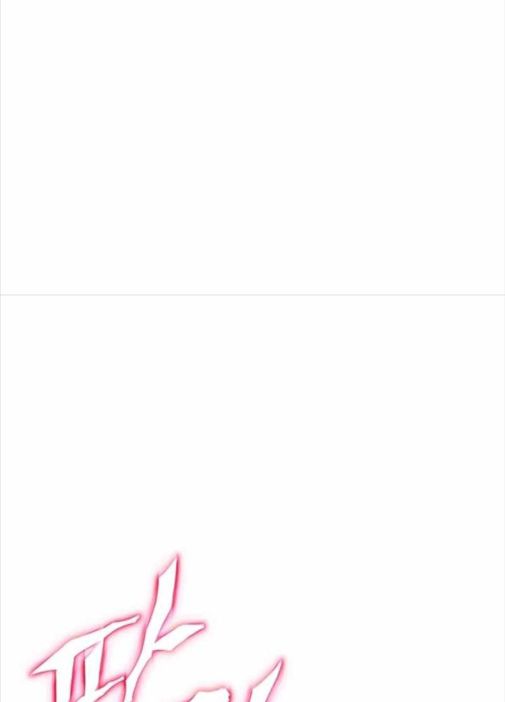 Tư Mã Song Hiệp - Page 67