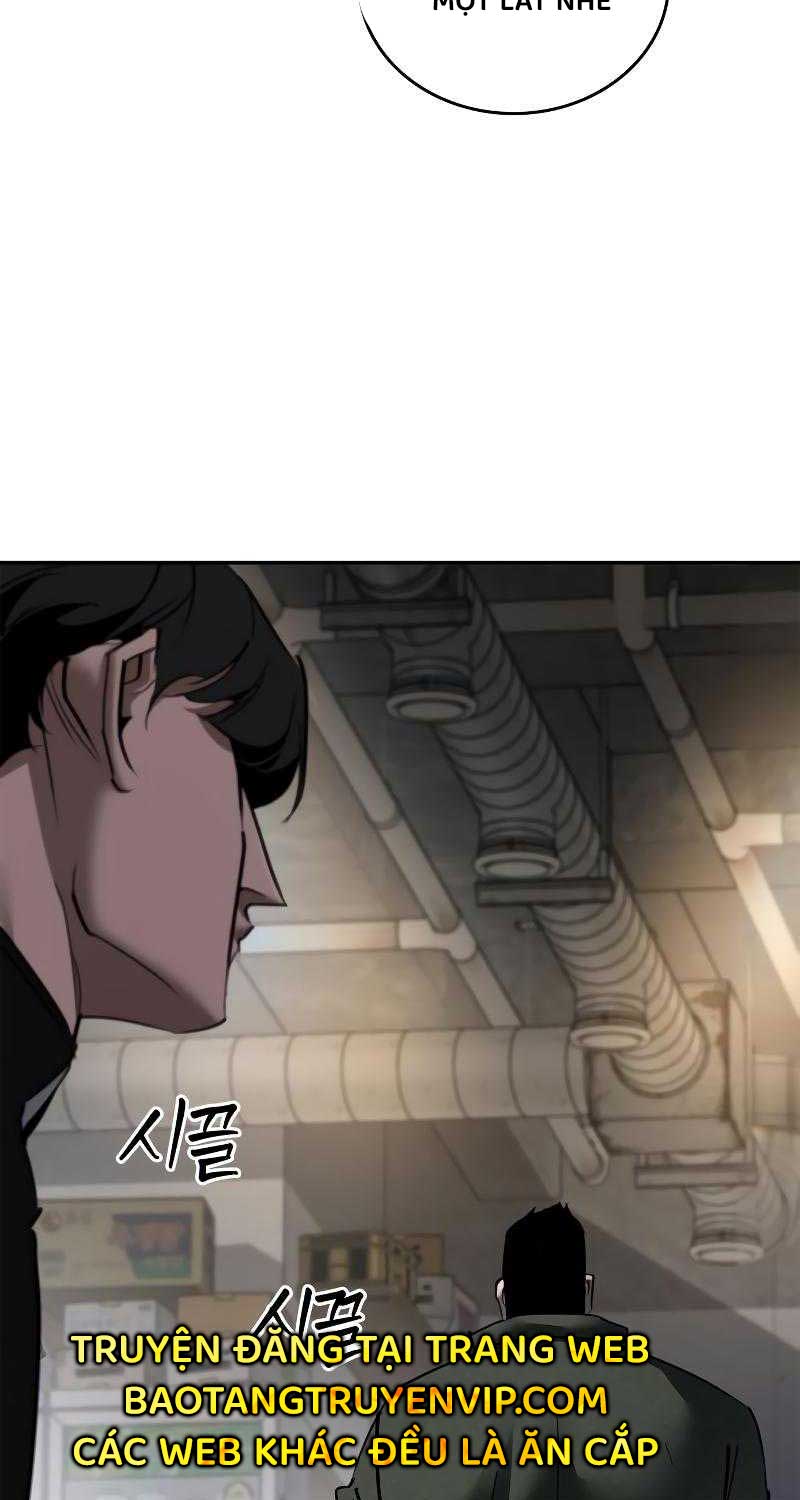 Dạ thánh - Page 23