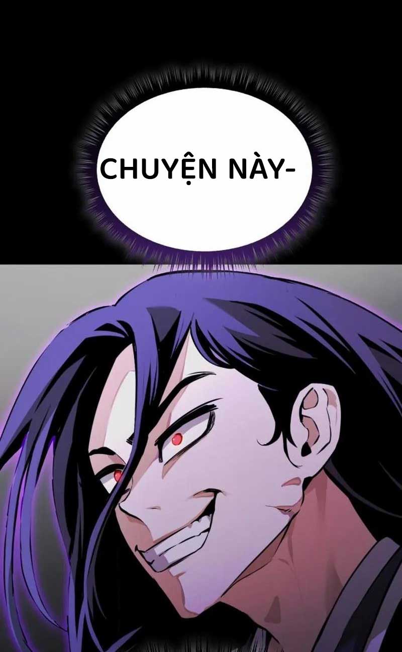 Tôi Nên Làm Gì - Page 143