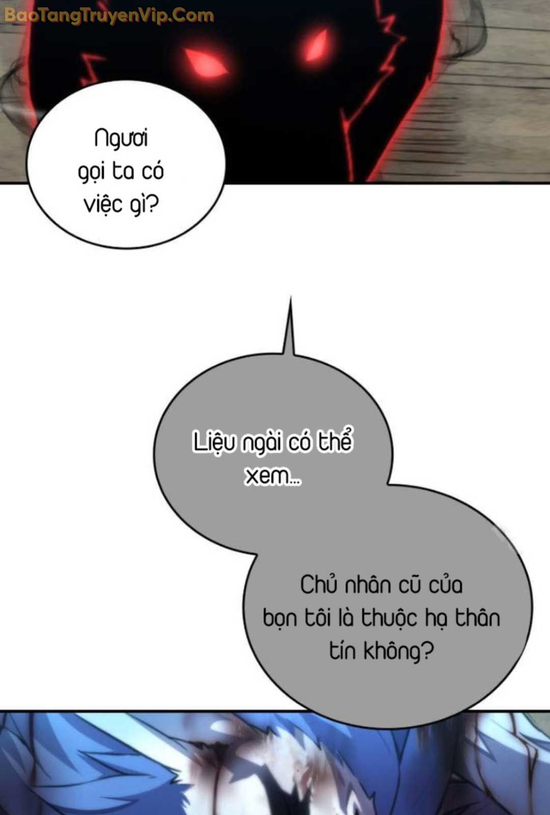 Kẻ Được Triệu Hồi Vô Số Lần! - Page 45