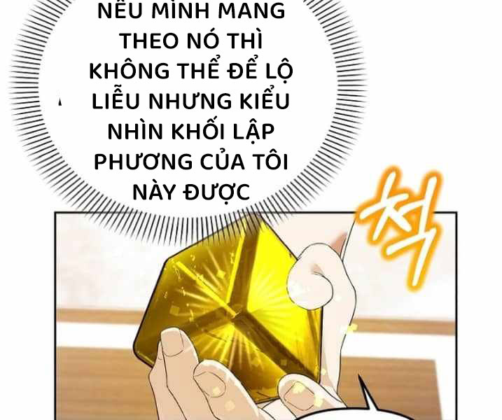 Thuần Thú Sư Thiên Tài - Page 73