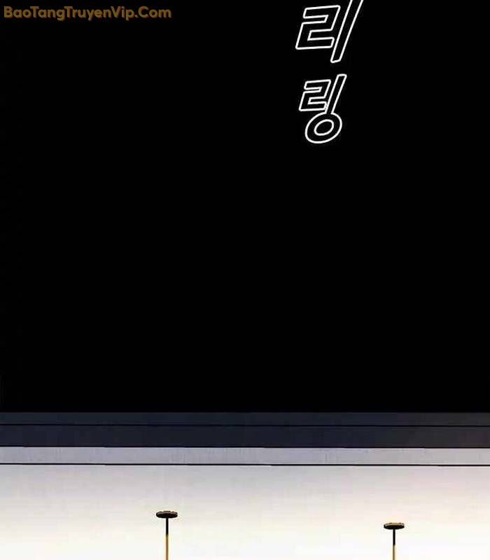 Thế hệ bất hảo - Page 8