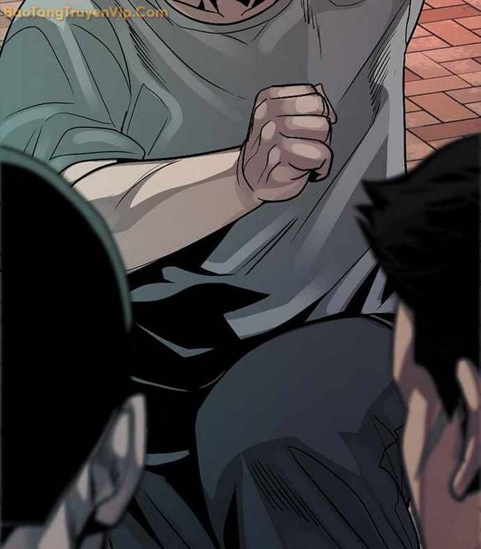 Thế hệ bất hảo - Page 161