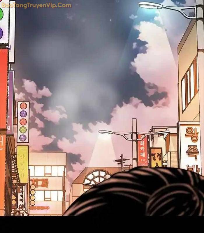 Thế hệ bất hảo - Page 294