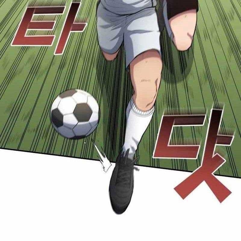 Thiên Phú Bóng Đá Tất Cả Là Của Ta - Page 65