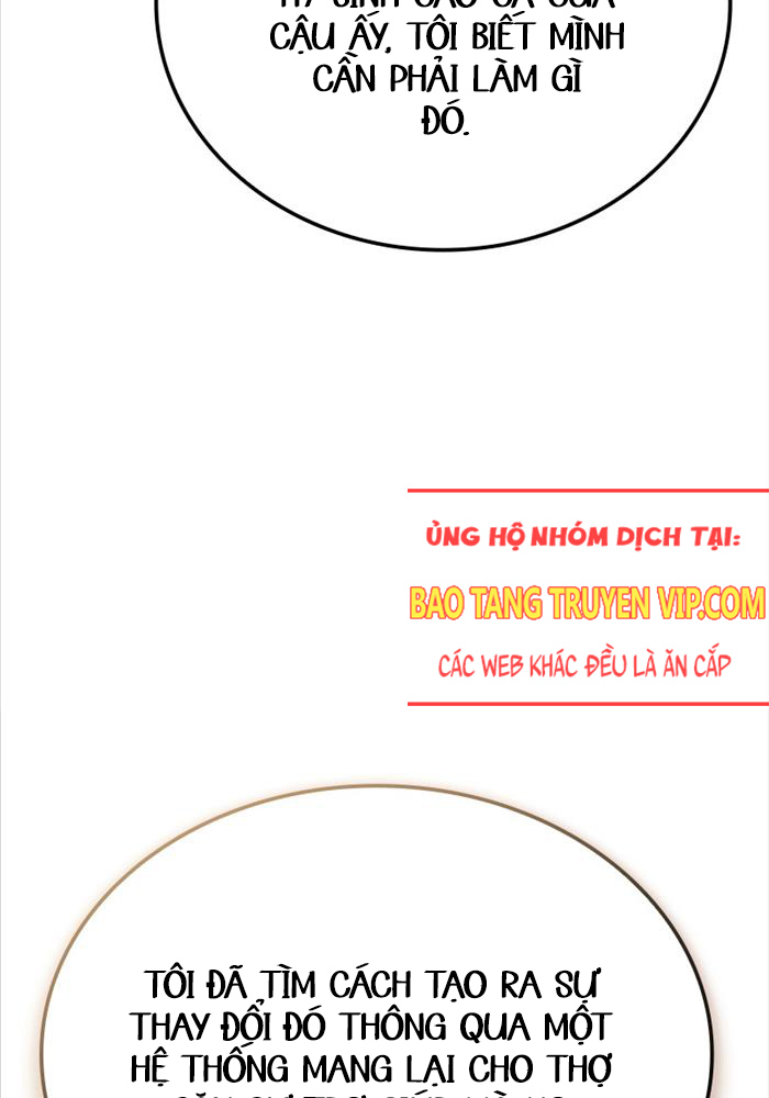 Solo Leveling ARISE: Nguồn Gốc Của Thợ Săn - Page 144