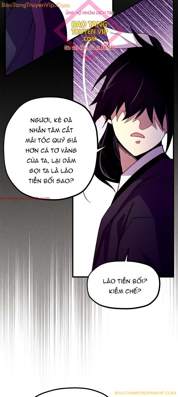 Phi Lôi Đao Thuật - Page 7