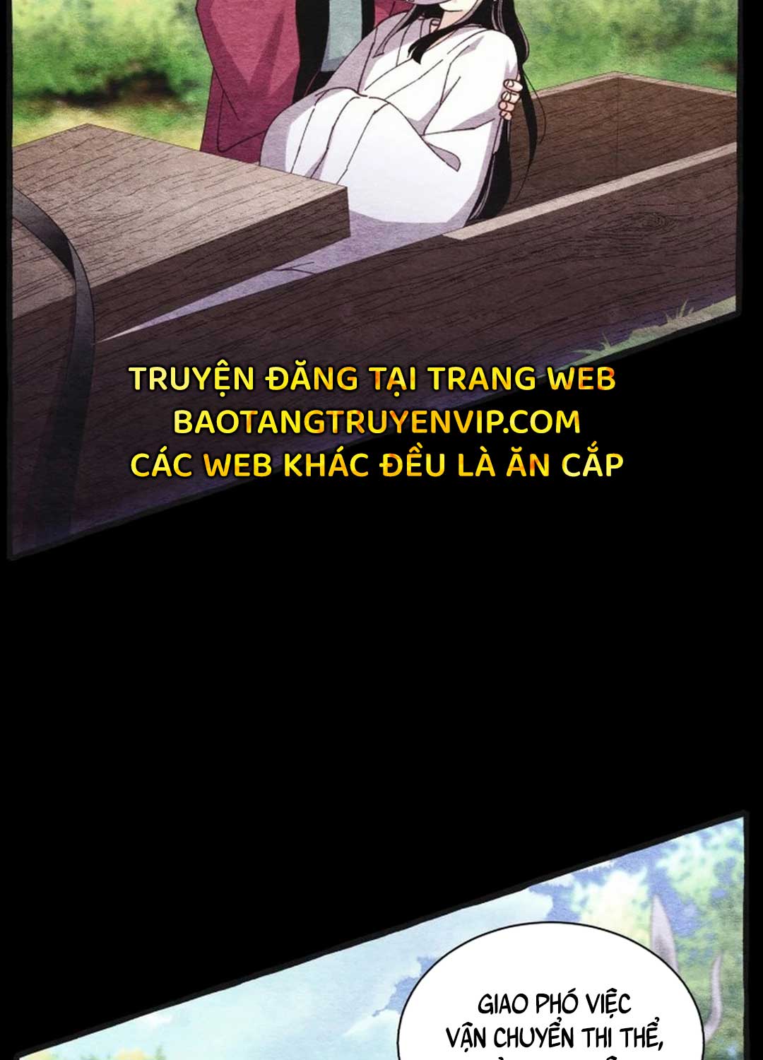 Phi Lôi Đao Thuật - Page 36