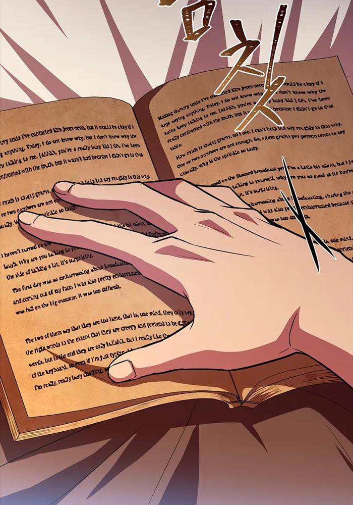 Thiên Tài Ma Pháp Sư Giấu Nghề - Page 145