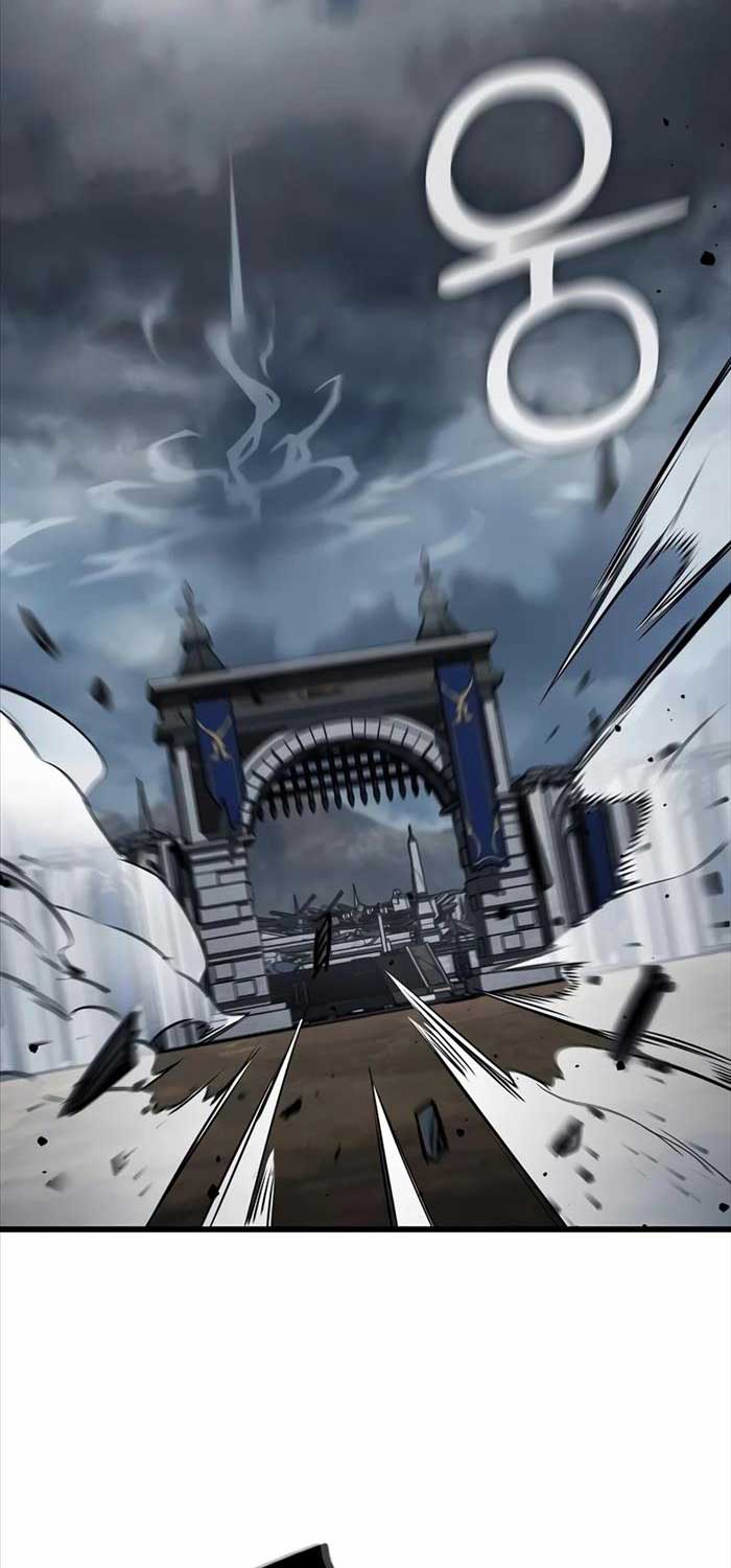 Chiến Binh Thôn Phệ Xác Chết - Page 44