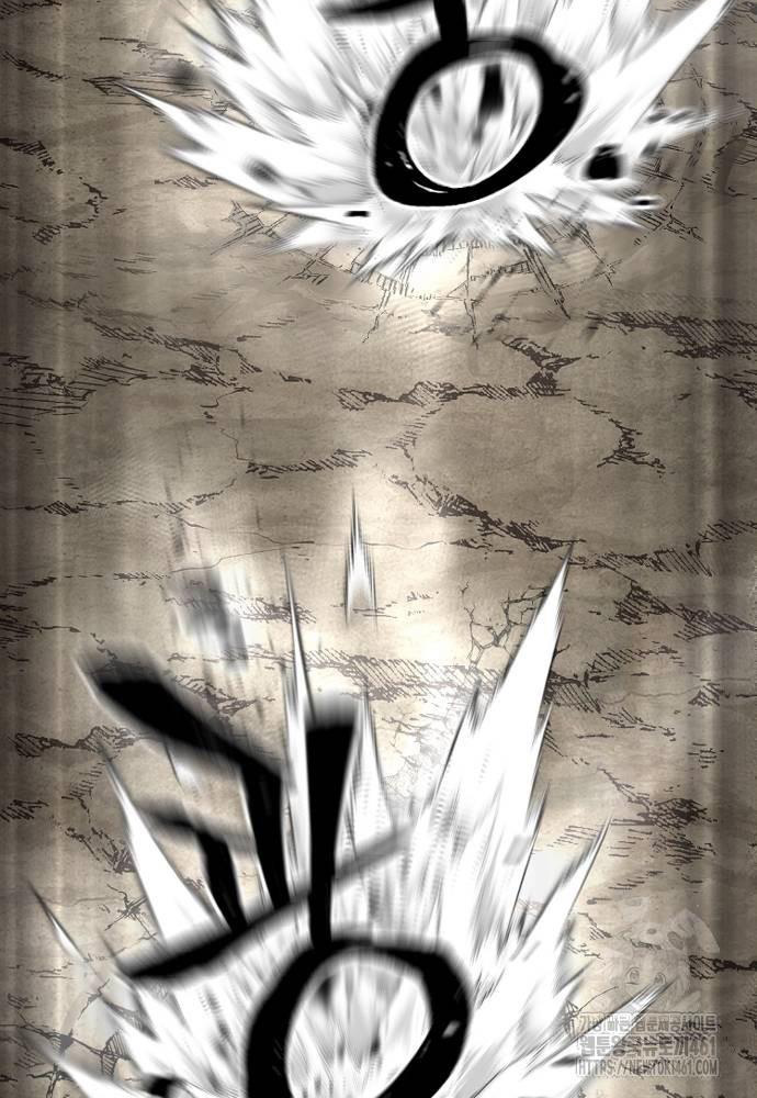 Cuộc Chiến Thiên Giới - Page 102