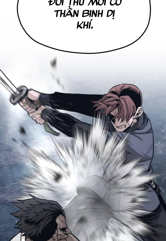 Cuộc Chiến Thiên Giới - Page 89