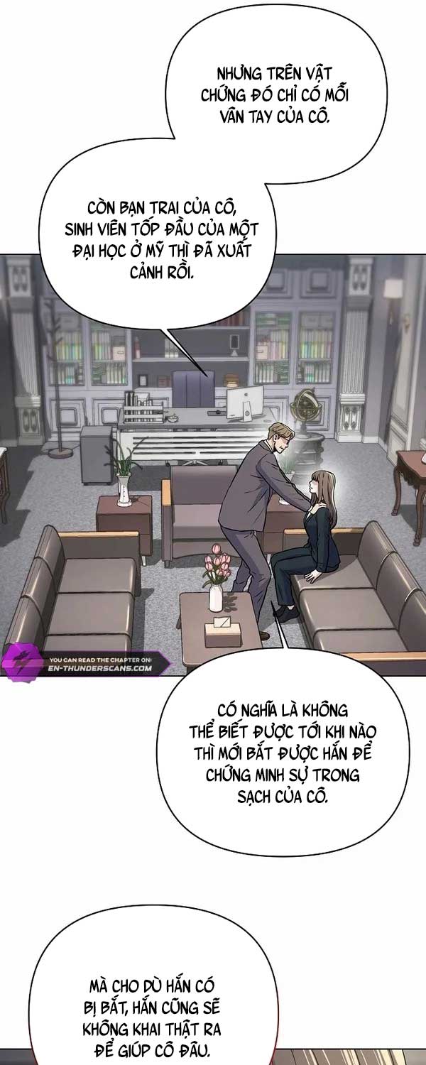 Độc Đạo - Page 54