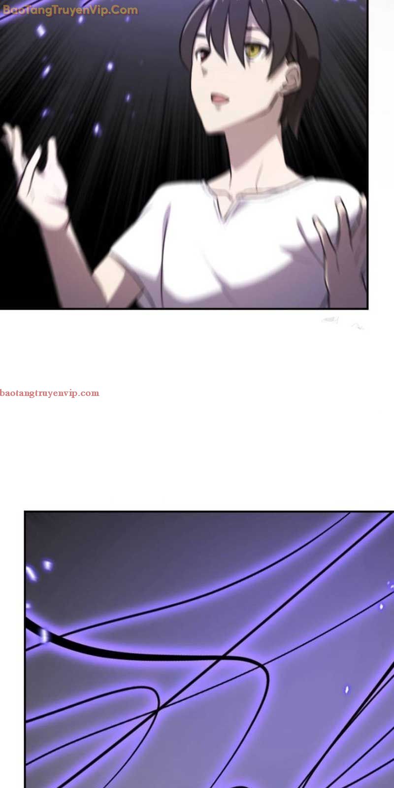 Kẻ Được Triệu Hồi Vô Số Lần! - Page 49