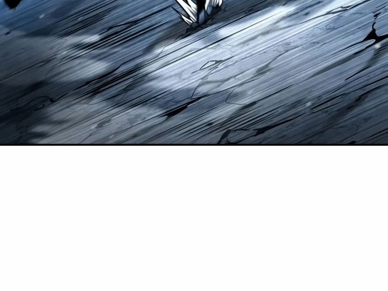 Chiêu Hồn Giả Siêu Phàm - Page 105