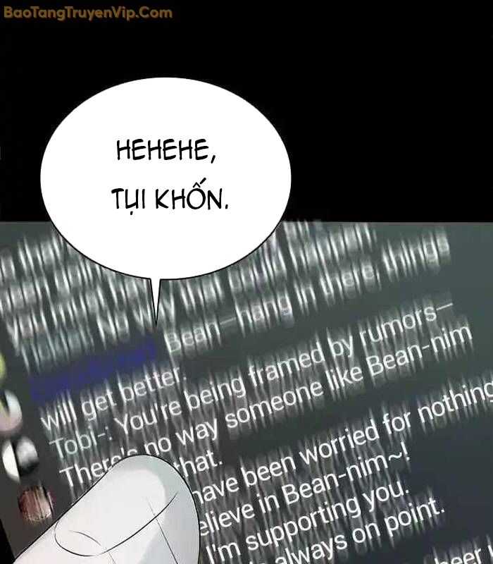 Thế hệ bất hảo - Page 256