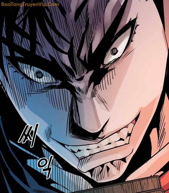 Thế hệ bất hảo - Page 184