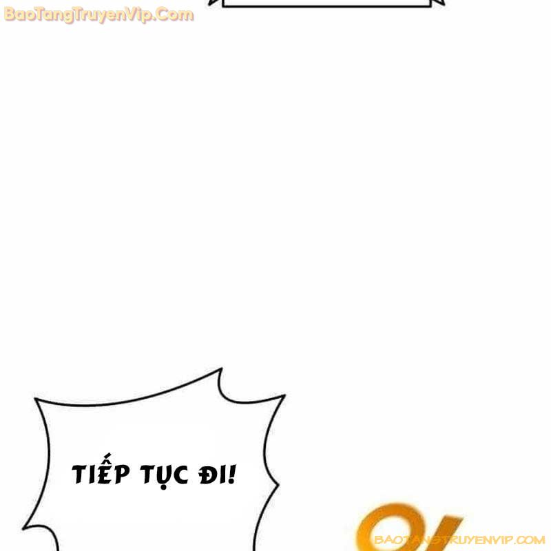 Thiên Phú Bóng Đá Tất Cả Là Của Ta - Page 46