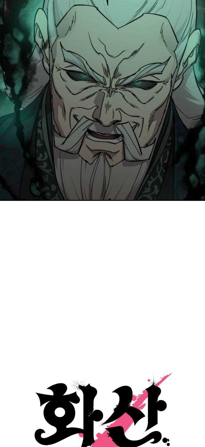 Hoa Sơn Tái Xuất - Page 23