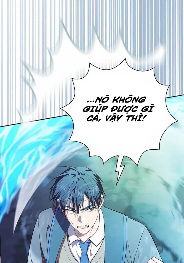 Ma Pháp Sư Tại Trường Học Pháp Thuật - Page 76