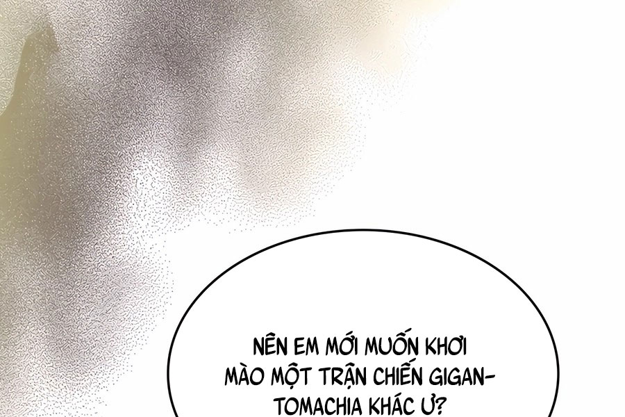 Đối Đầu Với Các Vị Thần - Page 273