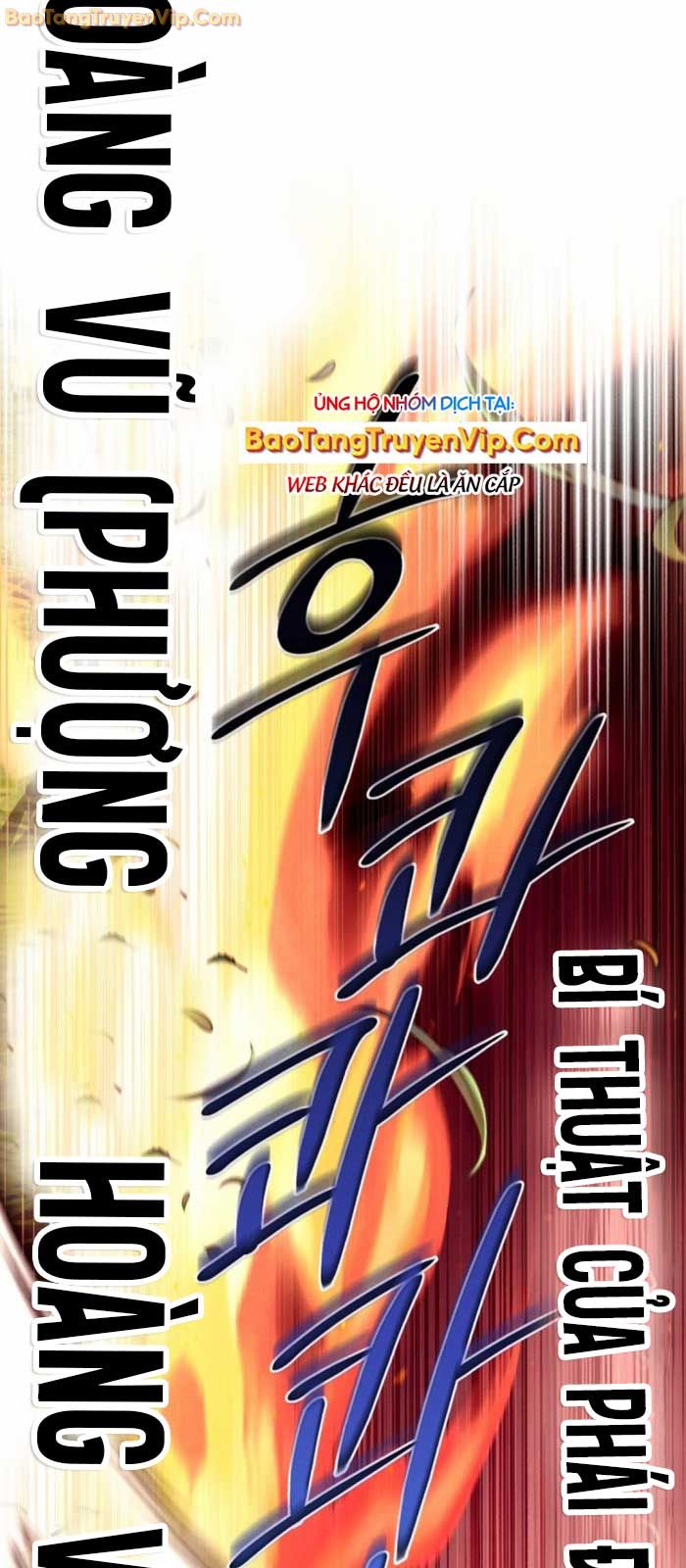 Phi Lôi Đao Thuật - Page 69