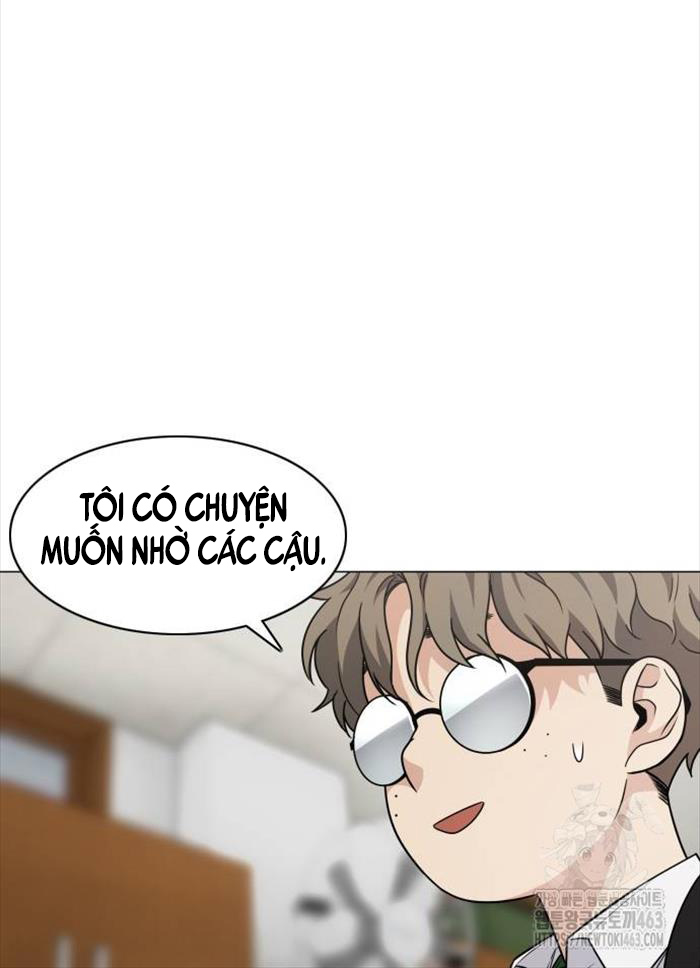 Kiếm Vương - Page 130