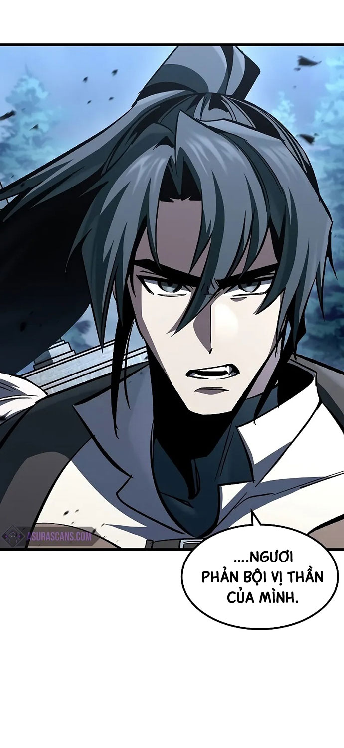 Chiến Binh Thôn Phệ Xác Chết - Page 37