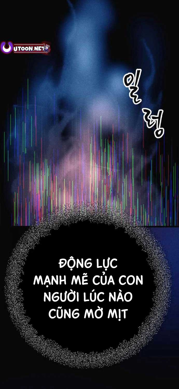 Mật Danh - Page 124