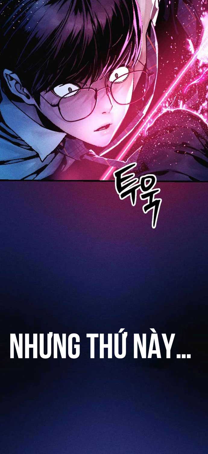 Mật Danh - Page 116