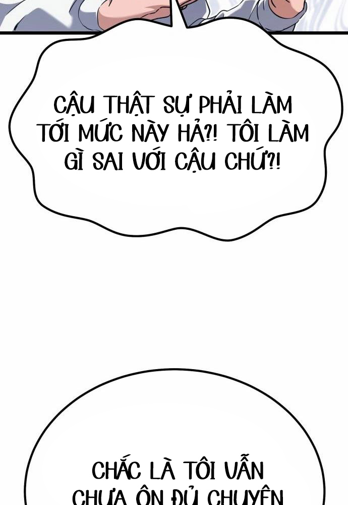 Tôi Nên Làm Gì - Page 141