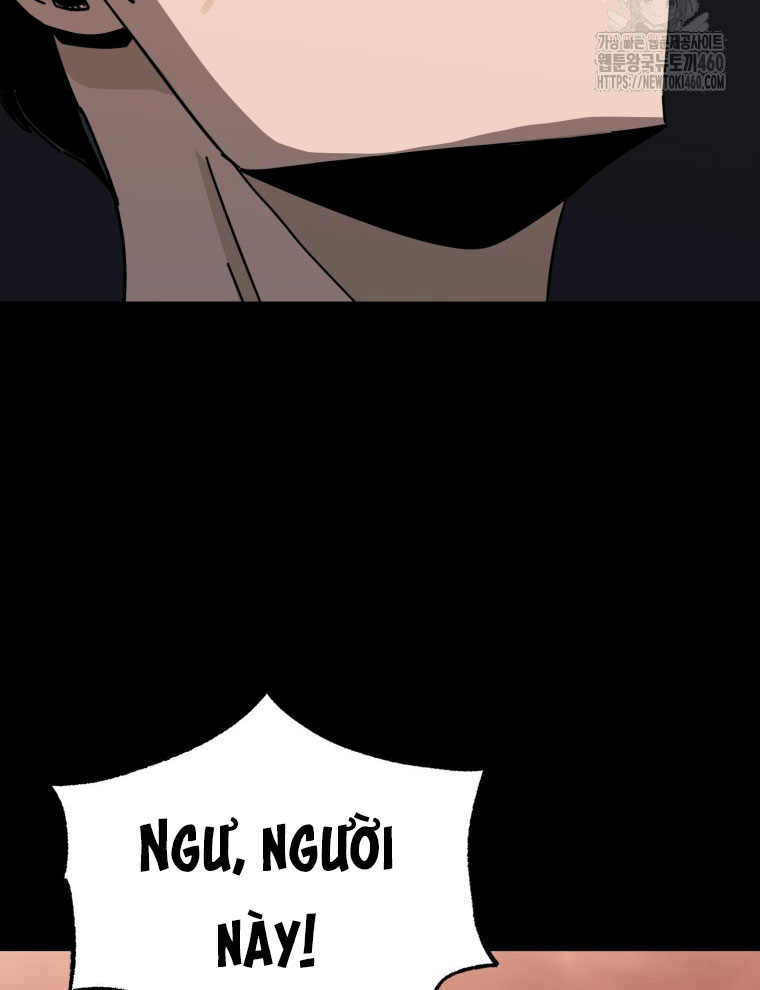 Kẻ Nào Đã Giết Vợ Tôi - Page 92