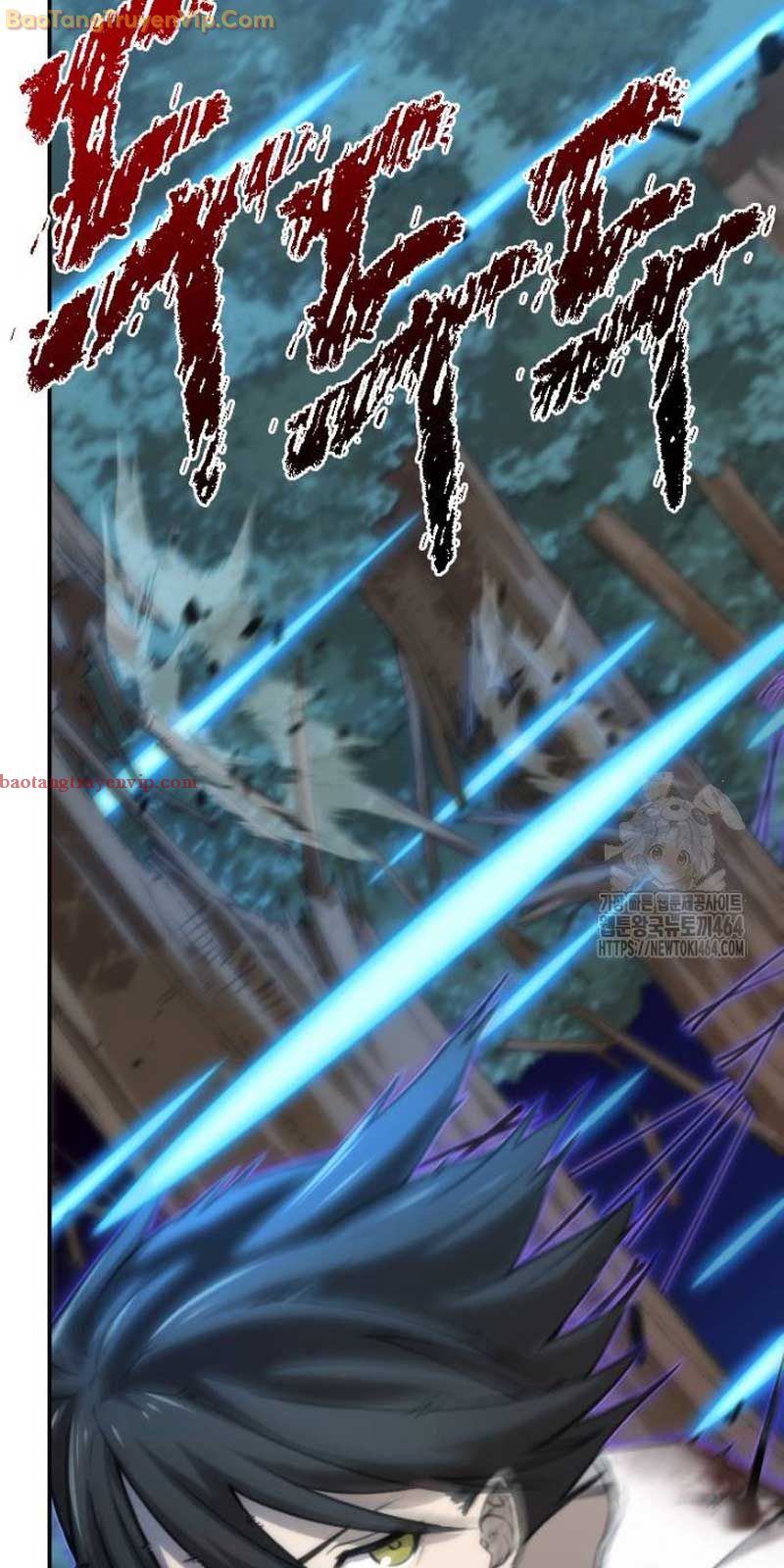 Kẻ Được Triệu Hồi Vô Số Lần! - Page 39