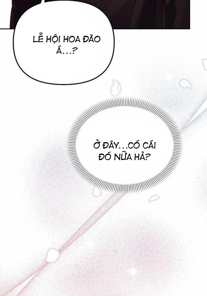 Thuần Thú Sư Thiên Tài - Page 74