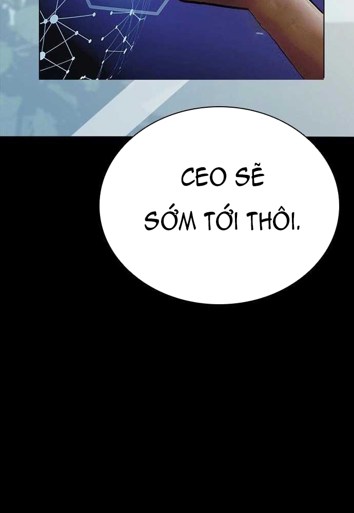 Thế hệ bất hảo - Page 282