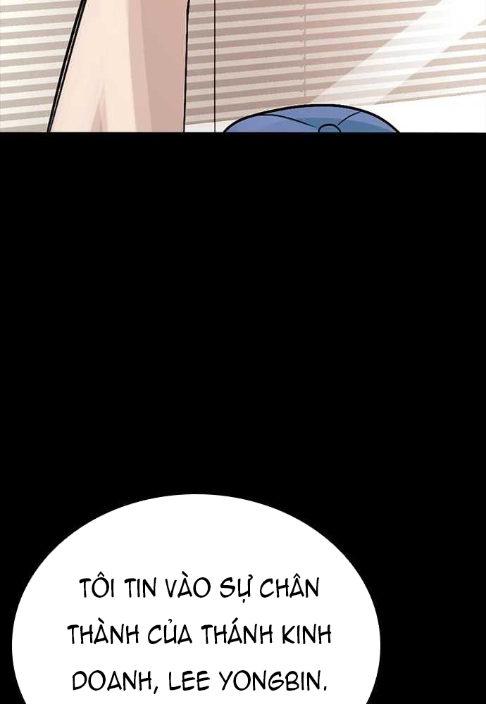 Thế hệ bất hảo - Page 325