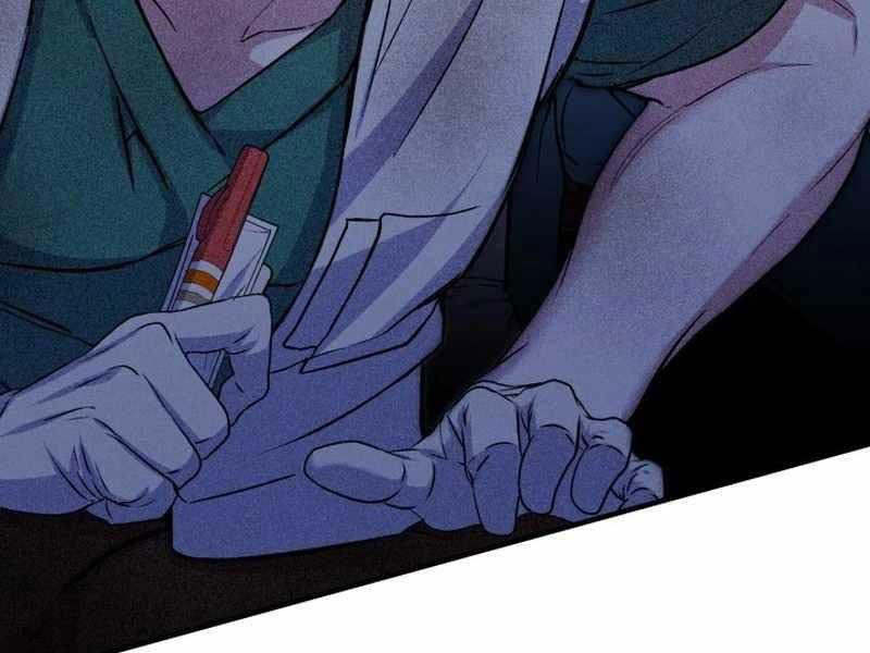 Tuyệt Đỉnh Bác Sĩ - Page 85