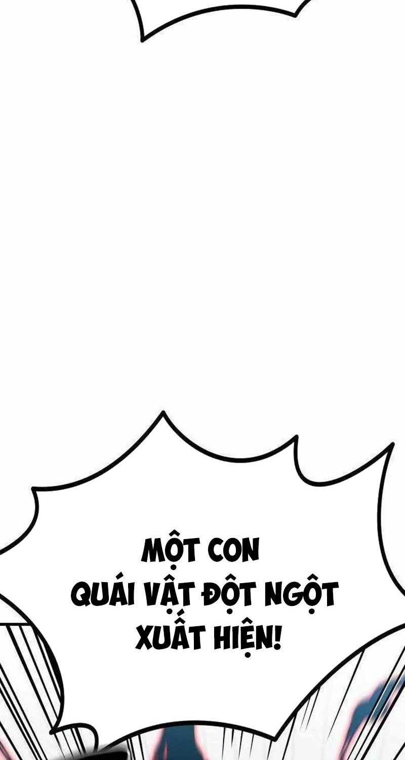 Lỗi Hệ Thống - Page 36