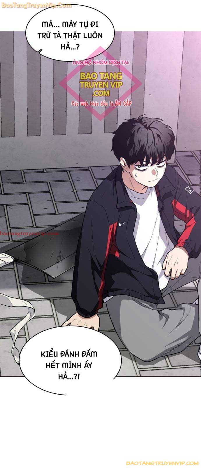 Kiếm Vương - Page 38