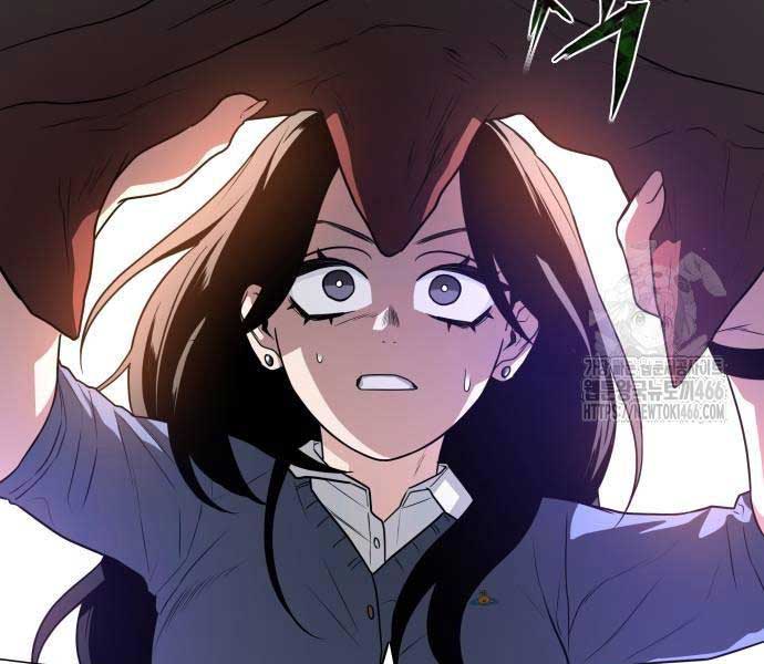 Kiếm Vương - Page 259