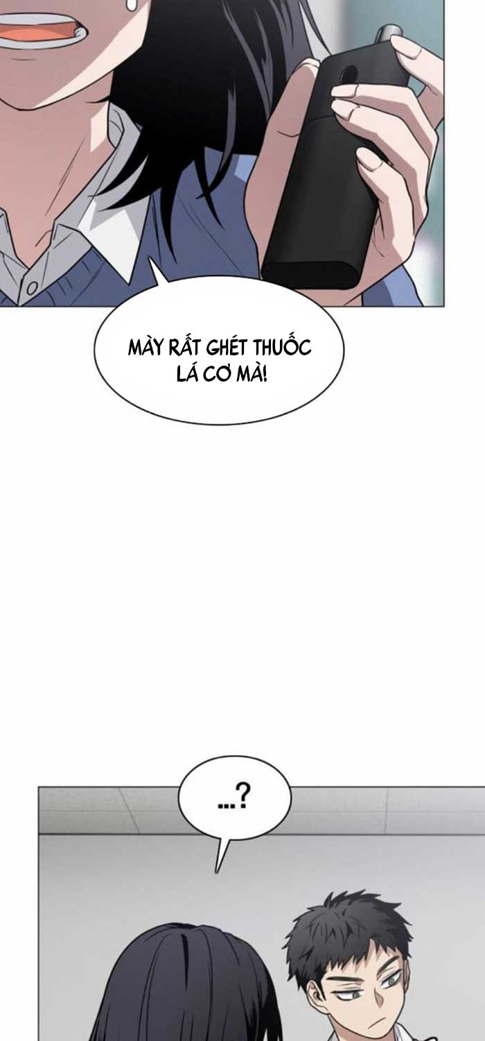 Kiếm Vương - Page 88