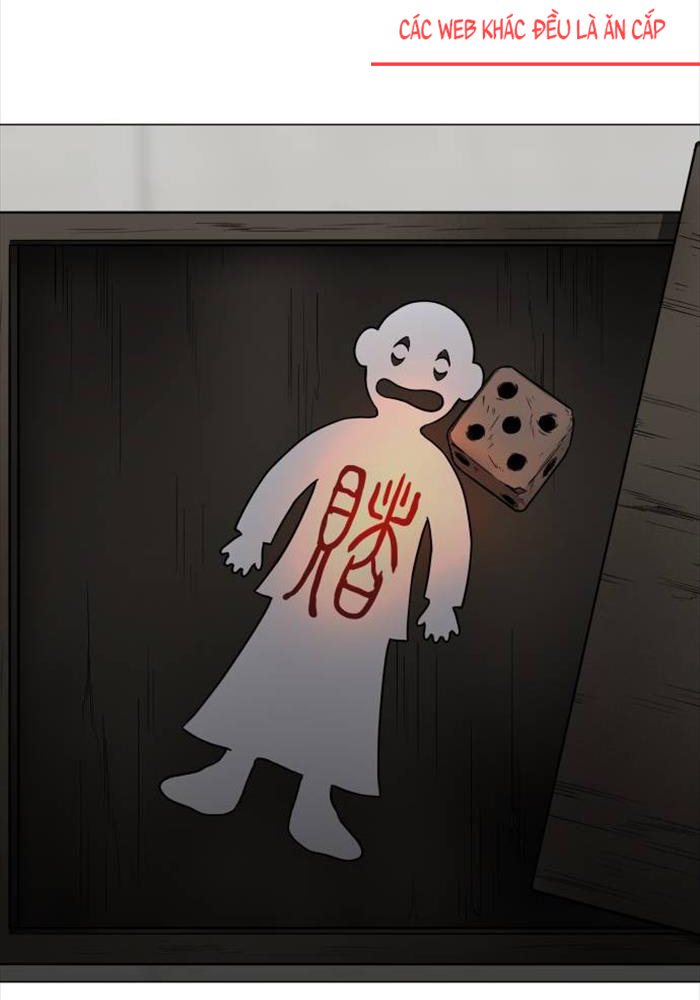 Kiếm Vương - Page 146