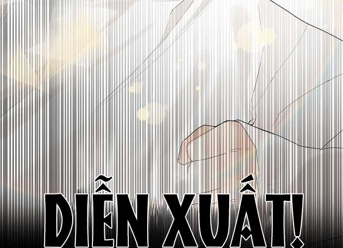 Tân Binh Triệu Đô - Page 239