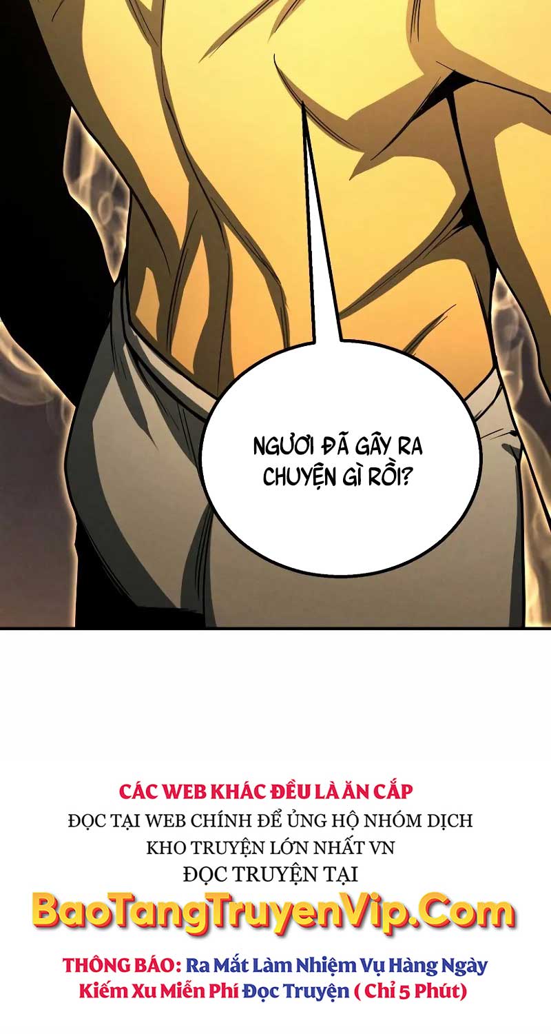 Tử Linh Sư Mạnh Nhất - Page 100