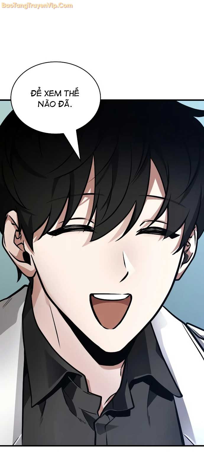 Toàn Trí Độc Giả - Page 63