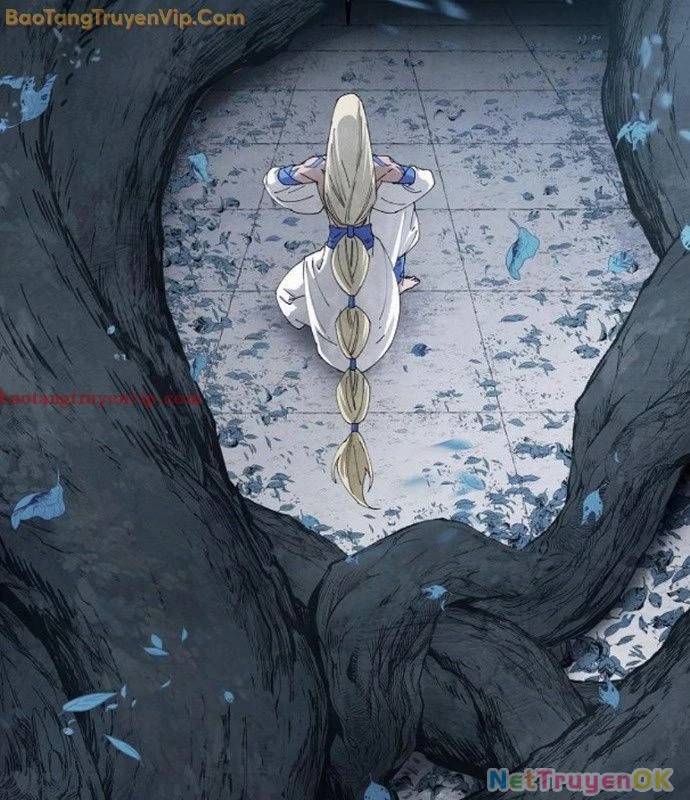 Xuyên Không Vào Trò Chơi Đáng Nguyền Rủa Của Tôi - Page 153