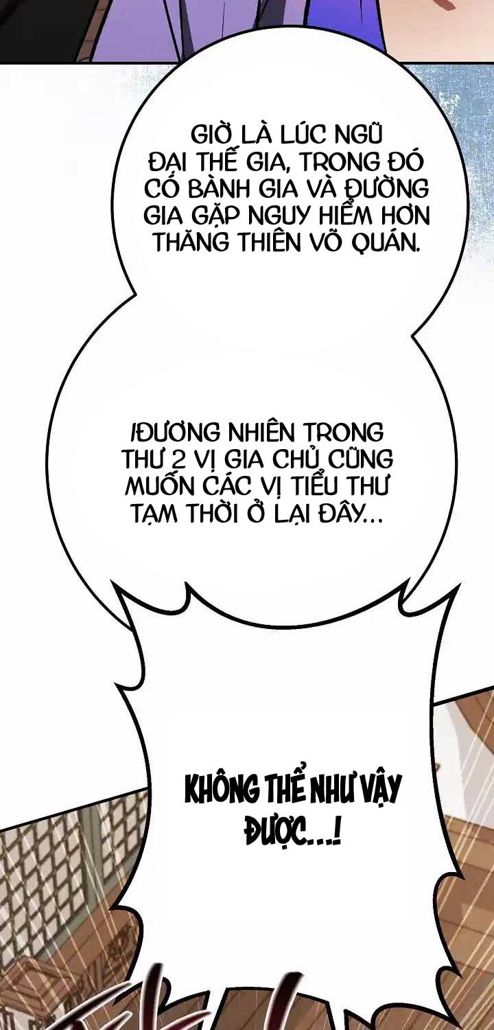 Thiên Tài Võ Thuật Hoàn Sinh - Page 85