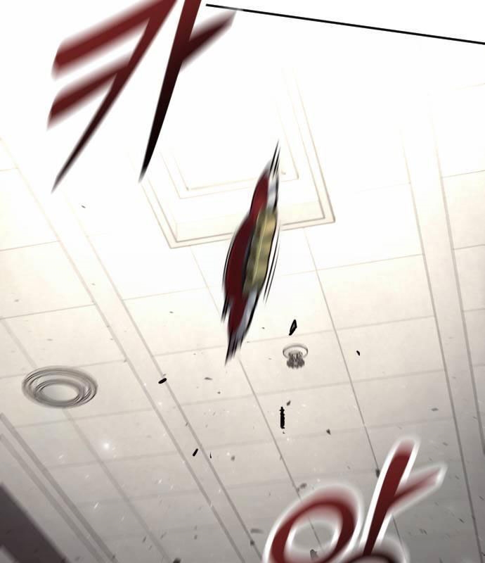 Cảnh Sát Khát Máu - Page 119