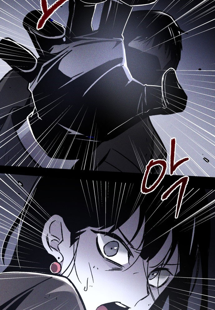 Dự Định Sát Nhân - Page 126