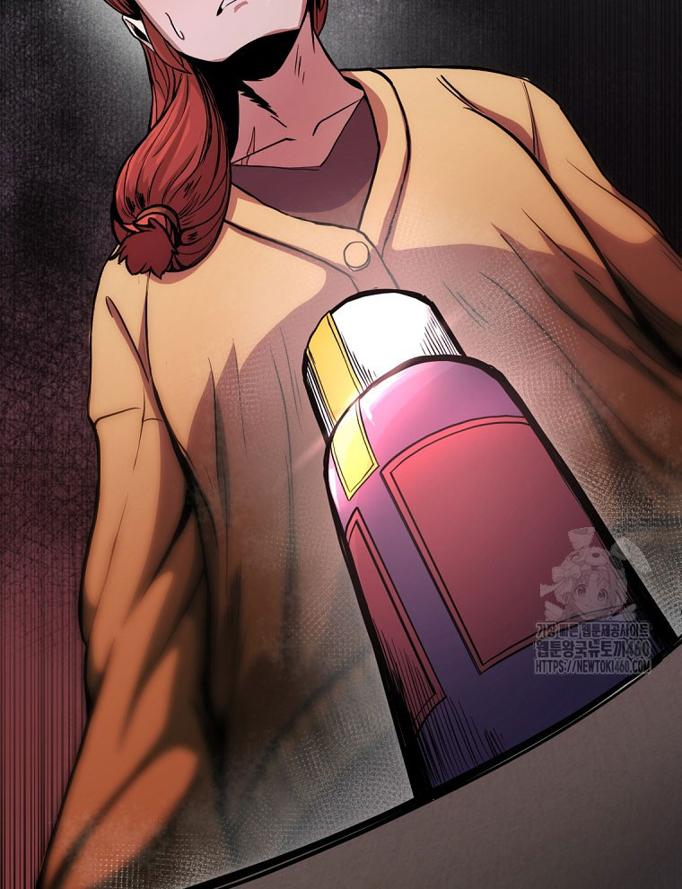 Kẻ Nào Đã Giết Vợ Tôi - Page 190